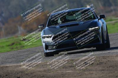 media/Dec-20-2025-Speed Ventures (Sat) [[de63061115]]/Purple Group/Sunset (Session 3)/